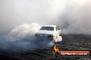 Part 1 of 2 Good Fryday Burnouts 2014 Sydney Dragway - 20140418-JC-GoodFryday-2552