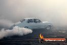 Part 1 of 2 Good Fryday Burnouts 2014 Sydney Dragway - 20140418-JC-GoodFryday-2556