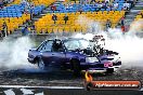 Part 1 of 2 Good Fryday Burnouts 2014 Sydney Dragway - 20140418-JC-GoodFryday-2563