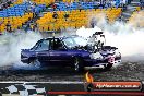 Part 1 of 2 Good Fryday Burnouts 2014 Sydney Dragway - 20140418-JC-GoodFryday-2565