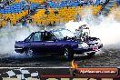 Part 1 of 2 Good Fryday Burnouts 2014 Sydney Dragway - 20140418-JC-GoodFryday-2566