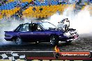 Part 1 of 2 Good Fryday Burnouts 2014 Sydney Dragway - 20140418-JC-GoodFryday-2567