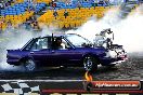 Part 1 of 2 Good Fryday Burnouts 2014 Sydney Dragway - 20140418-JC-GoodFryday-2568