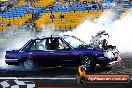 Part 1 of 2 Good Fryday Burnouts 2014 Sydney Dragway - 20140418-JC-GoodFryday-2569