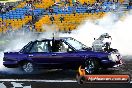 Part 1 of 2 Good Fryday Burnouts 2014 Sydney Dragway - 20140418-JC-GoodFryday-2570