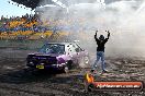 Part 1 of 2 Good Fryday Burnouts 2014 Sydney Dragway - 20140418-JC-GoodFryday-2572