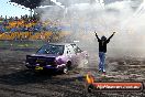 Part 1 of 2 Good Fryday Burnouts 2014 Sydney Dragway - 20140418-JC-GoodFryday-2574