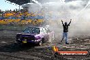 Part 1 of 2 Good Fryday Burnouts 2014 Sydney Dragway - 20140418-JC-GoodFryday-2576