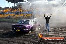 Part 1 of 2 Good Fryday Burnouts 2014 Sydney Dragway - 20140418-JC-GoodFryday-2577