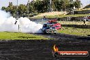 Part 1 of 2 Good Fryday Burnouts 2014 Sydney Dragway - 20140418-JC-GoodFryday-2583