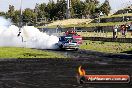 Part 1 of 2 Good Fryday Burnouts 2014 Sydney Dragway - 20140418-JC-GoodFryday-2584