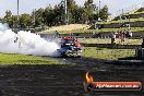 Part 1 of 2 Good Fryday Burnouts 2014 Sydney Dragway - 20140418-JC-GoodFryday-2586