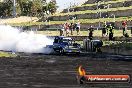 Part 1 of 2 Good Fryday Burnouts 2014 Sydney Dragway - 20140418-JC-GoodFryday-2591