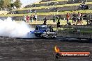 Part 1 of 2 Good Fryday Burnouts 2014 Sydney Dragway - 20140418-JC-GoodFryday-2594