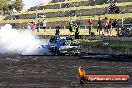 Part 1 of 2 Good Fryday Burnouts 2014 Sydney Dragway - 20140418-JC-GoodFryday-2595