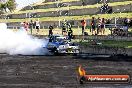 Part 1 of 2 Good Fryday Burnouts 2014 Sydney Dragway - 20140418-JC-GoodFryday-2596