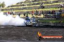 Part 1 of 2 Good Fryday Burnouts 2014 Sydney Dragway - 20140418-JC-GoodFryday-2598