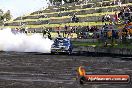 Part 1 of 2 Good Fryday Burnouts 2014 Sydney Dragway - 20140418-JC-GoodFryday-2600