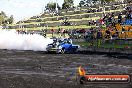 Part 1 of 2 Good Fryday Burnouts 2014 Sydney Dragway - 20140418-JC-GoodFryday-2602