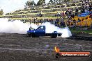 Part 1 of 2 Good Fryday Burnouts 2014 Sydney Dragway - 20140418-JC-GoodFryday-2603