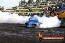 Part 1 of 2 Good Fryday Burnouts 2014 Sydney Dragway - 20140418-JC-GoodFryday-2606