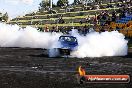 Part 1 of 2 Good Fryday Burnouts 2014 Sydney Dragway - 20140418-JC-GoodFryday-2607