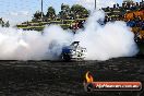 Part 1 of 2 Good Fryday Burnouts 2014 Sydney Dragway - 20140418-JC-GoodFryday-2608