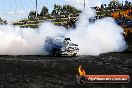 Part 1 of 2 Good Fryday Burnouts 2014 Sydney Dragway - 20140418-JC-GoodFryday-2609