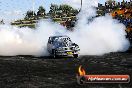 Part 1 of 2 Good Fryday Burnouts 2014 Sydney Dragway - 20140418-JC-GoodFryday-2610