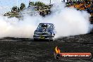 Part 1 of 2 Good Fryday Burnouts 2014 Sydney Dragway - 20140418-JC-GoodFryday-2613