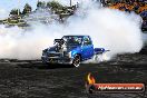 Part 1 of 2 Good Fryday Burnouts 2014 Sydney Dragway - 20140418-JC-GoodFryday-2615