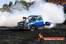 Part 1 of 2 Good Fryday Burnouts 2014 Sydney Dragway - 20140418-JC-GoodFryday-2616