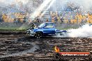 Part 1 of 2 Good Fryday Burnouts 2014 Sydney Dragway - 20140418-JC-GoodFryday-2618