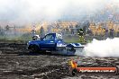 Part 1 of 2 Good Fryday Burnouts 2014 Sydney Dragway - 20140418-JC-GoodFryday-2625