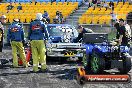 Part 1 of 2 Good Fryday Burnouts 2014 Sydney Dragway - 20140418-JC-GoodFryday-2638