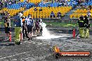 Part 1 of 2 Good Fryday Burnouts 2014 Sydney Dragway - 20140418-JC-GoodFryday-2641