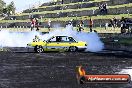 Part 1 of 2 Good Fryday Burnouts 2014 Sydney Dragway - 20140418-JC-GoodFryday-2656