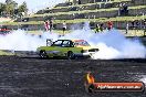 Part 1 of 2 Good Fryday Burnouts 2014 Sydney Dragway - 20140418-JC-GoodFryday-2659