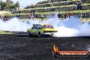 Part 1 of 2 Good Fryday Burnouts 2014 Sydney Dragway - 20140418-JC-GoodFryday-2660