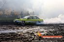 Part 1 of 2 Good Fryday Burnouts 2014 Sydney Dragway - 20140418-JC-GoodFryday-2669