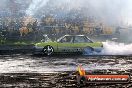 Part 1 of 2 Good Fryday Burnouts 2014 Sydney Dragway - 20140418-JC-GoodFryday-2672