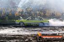 Part 1 of 2 Good Fryday Burnouts 2014 Sydney Dragway - 20140418-JC-GoodFryday-2673