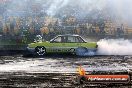 Part 1 of 2 Good Fryday Burnouts 2014 Sydney Dragway - 20140418-JC-GoodFryday-2674