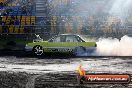 Part 1 of 2 Good Fryday Burnouts 2014 Sydney Dragway - 20140418-JC-GoodFryday-2675