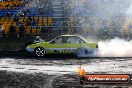 Part 1 of 2 Good Fryday Burnouts 2014 Sydney Dragway - 20140418-JC-GoodFryday-2676