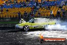 Part 1 of 2 Good Fryday Burnouts 2014 Sydney Dragway - 20140418-JC-GoodFryday-2679