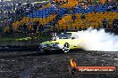 Part 1 of 2 Good Fryday Burnouts 2014 Sydney Dragway - 20140418-JC-GoodFryday-2684