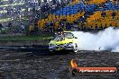 Part 1 of 2 Good Fryday Burnouts 2014 Sydney Dragway - 20140418-JC-GoodFryday-2686