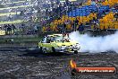 Part 1 of 2 Good Fryday Burnouts 2014 Sydney Dragway - 20140418-JC-GoodFryday-2688