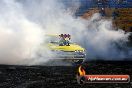 Part 1 of 2 Good Fryday Burnouts 2014 Sydney Dragway - 20140418-JC-GoodFryday-2698